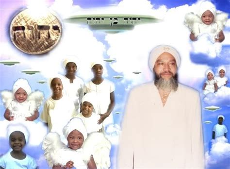 odd religions|10 Extremely Weird Religions .